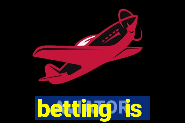 betting is currently unavailable esportes da sorte